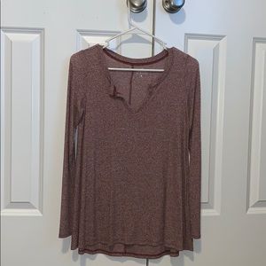 Hollister Sweater